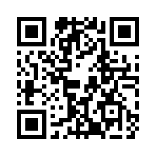 QR Code for 37s2WNABUtqSHT46eh7JTuD3Mi6hqUEisr