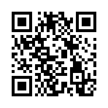 QR Code for 37s2dZM2F3CCrpdLLukHsTXbqQMT4MxTAB