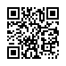 QR Code for 37s2shaD2pVPuyPUACWXaVvvL2agqJ58ym
