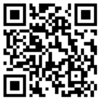 QR Code for 37s2y87R1pBcq7AHdYBVjPPUBg24pfaVCy