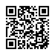 QR Code for 37s3DXkoeaQLFTxpwGEPHF8K9gnmKxzfYm