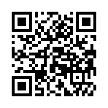 QR Code for 37s3FJhpLBjV9NJJVCkpCUWrcgCndzxUdu