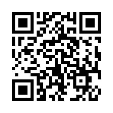 QR Code for 37s3M2WPRkvCGXziFZTxuTELwGVCk8sJvU