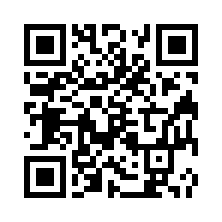 QR Code for 37s3fabAtCafWU6SnDeQbLVLMkCcQQW44o