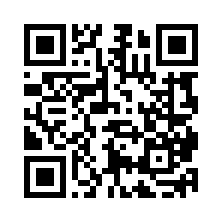 QR Code for 37s45R4vBfTQuP5XSkAXsMwz7WHTTY3hu8