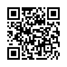 QR Code for 37s4EPQcnspwq28mNSCqR1NCkqFo7SiPYT