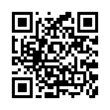 QR Code for 37s4JsVUY4UpPnZps3YWfuC2vfUy4L91KR