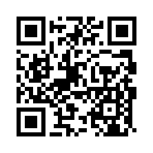 QR Code for 37s4RjnX5qKZd17rDRfJp7fcgVTSUFD9VC