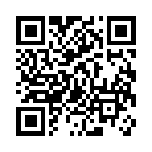 QR Code for 37s4UC5AFMbezHxdtgPyisD94BpEyNJCwR