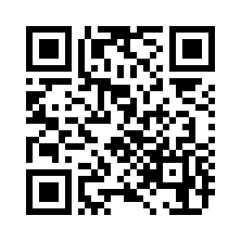 QR Code for 37s4aVjX4SbcTLCSAo1pr2nSXBnb6KBdrV