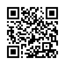 QR Code for 37s4eQWwKgpPubDMeMUXVQ8HLz2UsTa3jP