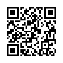 QR Code for 37s4fpYZKkCLVC68QM2gNHnJGt6KJ8E1xQ