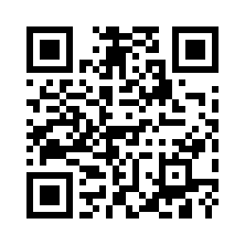 QR Code for 37s4h1G2vEFpG595G59RVbotchUhCYoeUT