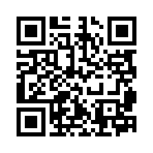 QR Code for 37s4pAtFdxRSMFdjLfEbEwiPDoqGDQSih5