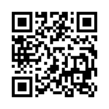 QR Code for 37s4qqmWEfwSNJsDjP4YDWMfZjxoRe3rKT