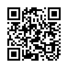 QR Code for 37s4sSuFffawLoUKFf7CZBSAhoxK1UKSWX