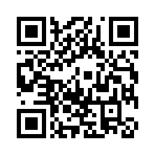 QR Code for 37s4y9roWsWT4dvPLFJuviXmZCnqRWcLbL