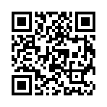 QR Code for 37s54vfUKUP1nF48barcgpMjyVxbdmGWNk
