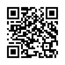 QR Code for 37s55XGwx6wDFqAzBmytb1vJR4FPDdn6D3