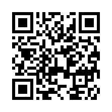 QR Code for 37s5BViDNXYMwsoSuDKX77vLK2qjm147Cx