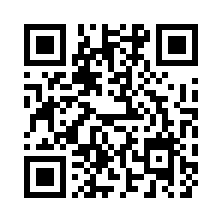 QR Code for 37s5FTaBPhRppPPqQU93mgffGaWXuSWGEo
