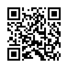 QR Code for 37s5QFwFuWS82ANVPhm78aJtGWatvcrgCS