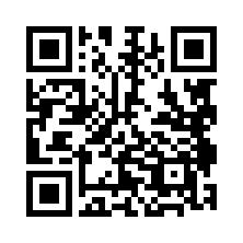 QR Code for 37s5RXchk77o9PtuAyM8Miumw5Do67BBYs