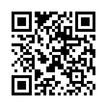 QR Code for 37s5T13o7tndaYRB7zTuqPDmo6fJKs455m