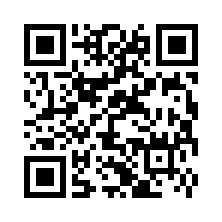 QR Code for 37s5YMHSf32fFCcGzFUdD571W7eArpRhD2