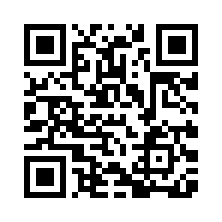 QR Code for 37s5Z1U5Bt5szZ2TSJZQDfRTkrNvywVo5d
