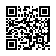 QR Code for 37s5otsUdpeGMUJLYFraqp3t5L78d6eEp4