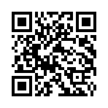 QR Code for 37s5qXaS9TCnFQeCRzQsodhCJrDBfSCUas