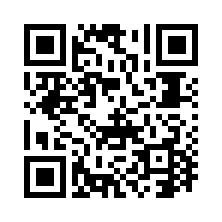QR Code for 37s5teNfEF2TA7Awc24bDUPRxSjD2Pc7Dz