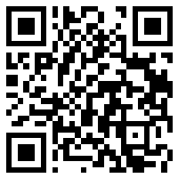 QR Code for 37s66xHeataJnT4ZPqX5QJrZPVzxudBdDA