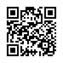 QR Code for 37s67jnC3S4c3Q28Tv8LujpKoJZpWGjRFm