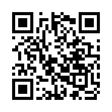 QR Code for 37s67pmcAMa1eferh85revT2AMssDXcZBA