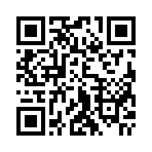 QR Code for 37s6KBdjvNWBQCJ4cFBBVxyTo49vx3opXh