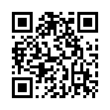 QR Code for 37s6RrZg1sB2foK8Ut9Qov3EYEG2eq65Pi