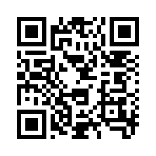 QR Code for 37s6fVQyzbeeKDs5QMtDSKGdbsuGiQL7KV