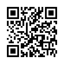 QR Code for 37s6o7HrgGSzaQp5vsitLLG4UaNTupfqrp