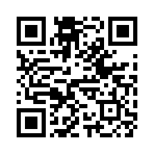 QR Code for 37s71DanPSHVaMSgMxYhneb17kYmhbfVDc