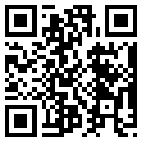 QR Code for 37s75Pf5NgMxPsScQDDdiddnctumwXCCUk