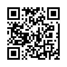 QR Code for 37s76dwKLEYQoHS2RF8yYhyuDbrPZ4aHes