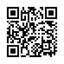 QR Code for 37s7NzXGXfghDLTiGeDXqitwGDGNx7fnND