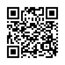 QR Code for 37s7PWhzV7Xg333G1qprducFy2w5dSWism