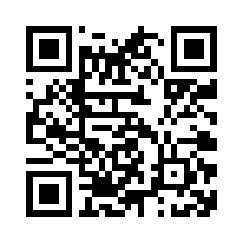 QR Code for 37s7XRUrWueDQWU6JMQxuezmYQ2pHddtab
