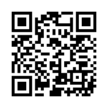QR Code for 37s84e4ksMfsn14ctH5LStmL47AJ6U5wym