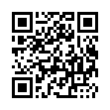 QR Code for 37s87VkP2SN18NNuQQL52diBbMoEiYQ6XG