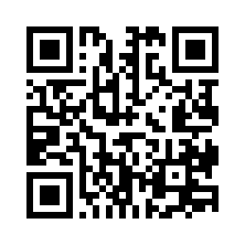 QR Code for 37s8Er6NgU7iBdy44g2ixvJJSaNDP97muq