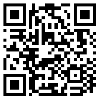 QR Code for 37s8QJffDb6EDSvfE1NZrRgZX3nfP4HFZp